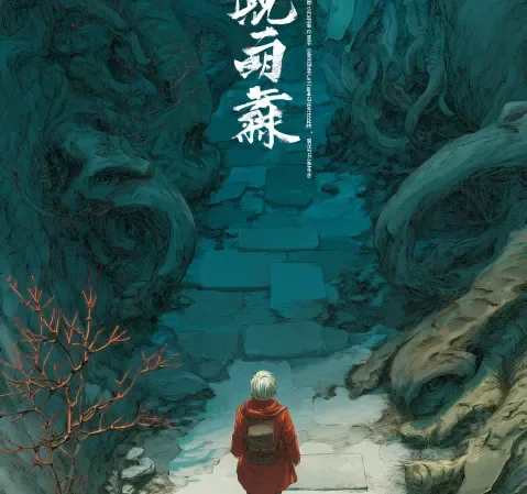 星美传媒频道导航题材分类总览
